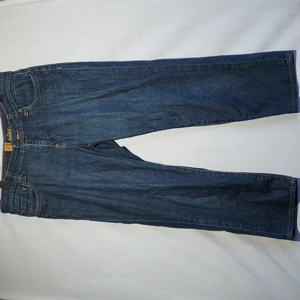 Kut from‎ the Kloth women's cropped jeans US size 6